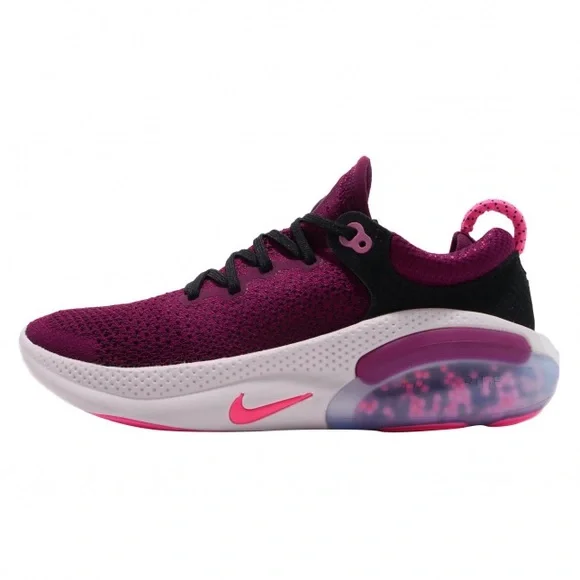 Nike Joyride Run Sneakers - Picture 9 of 10